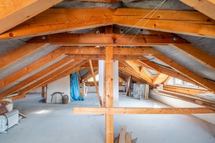 Prodej, Rodinný dům, Třešovice