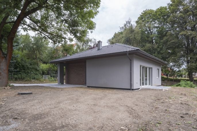 Prodej, Rodinný dům, Dasnice