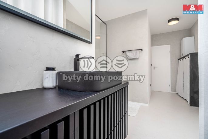 Prodej, Rodinný dům, Náchod