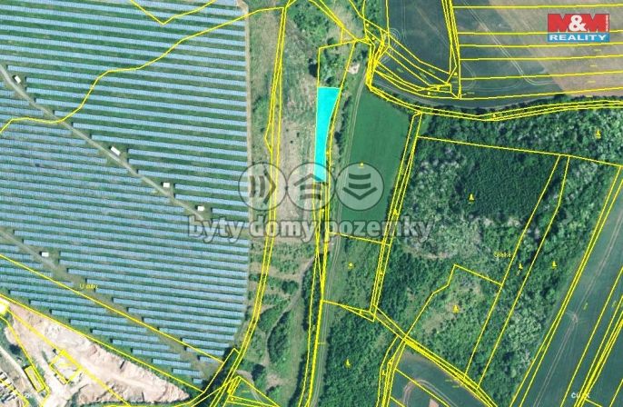 Prodej, Ostatní, Ivančice