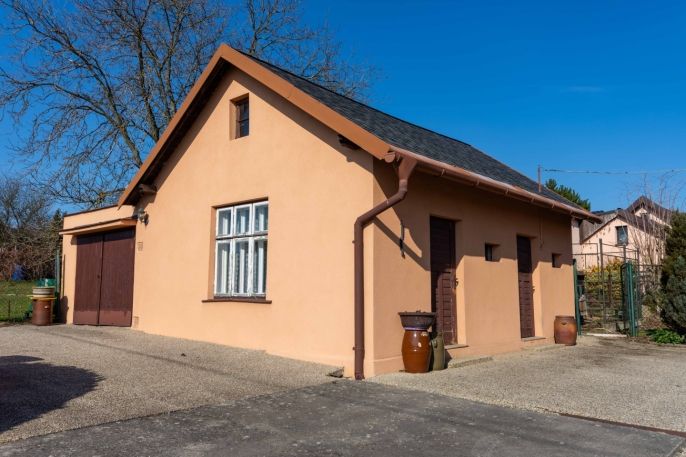 Prodej, Rodinný dům, Havířov