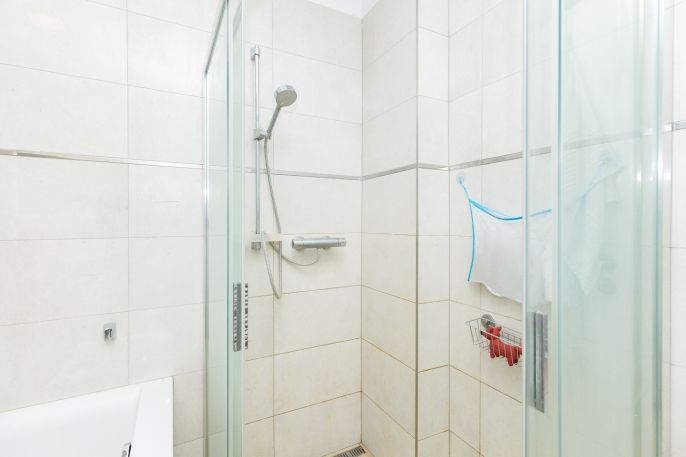 Prodej, Byt 3+kk, Ústí nad Orlicí