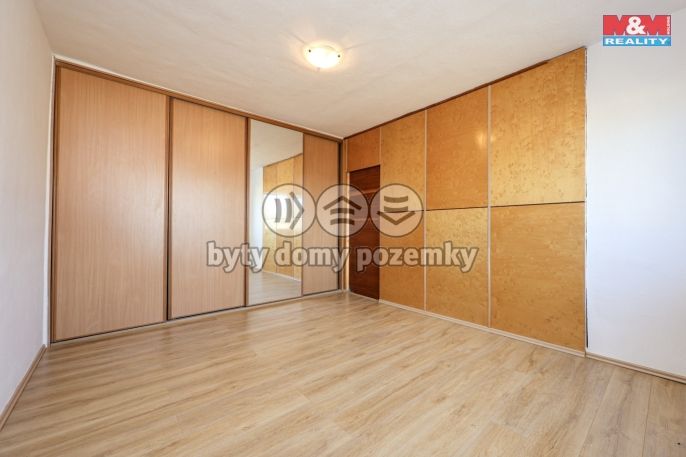 Prodej, Rodinný dům, Velký Týnec