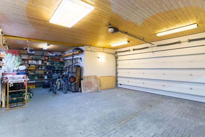 Prodej, Rodinný dům, Slavkov u Brna