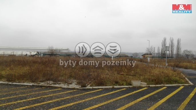 Prodej, Pozemek k bydlení, Račice