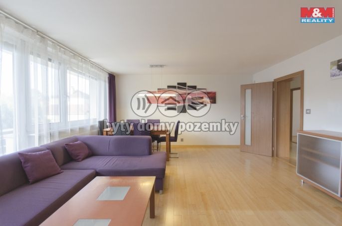 Prodej, Rodinný dům, Ostrava