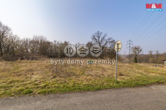 Prodej, Rodinný dům, Ostrava