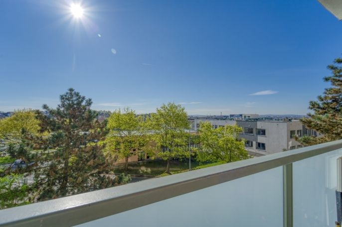 Prodej, Byt 4+1, Plzeň