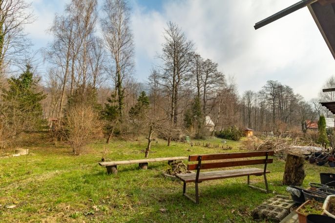 Prodej, Chata, Ostravice