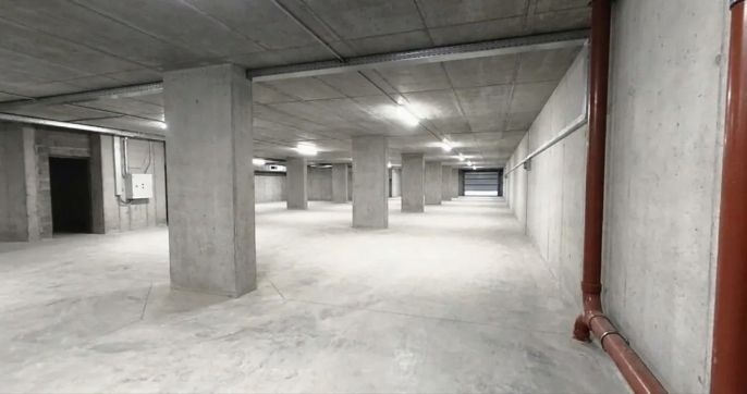Prodej, Byt 3+kk, Plzeň