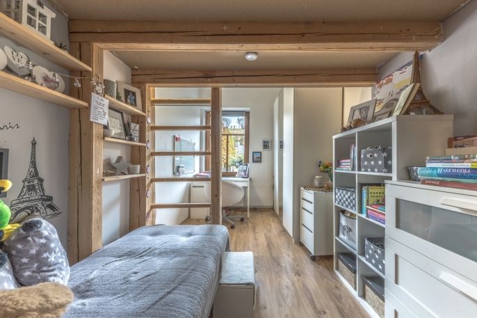 Prodej, Byt 3+1, Mladá Boleslav