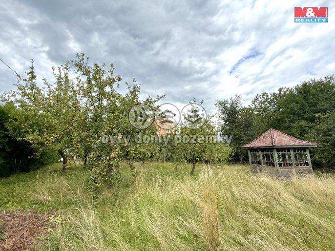 Prodej, Rodinný dům, Kopřivnice