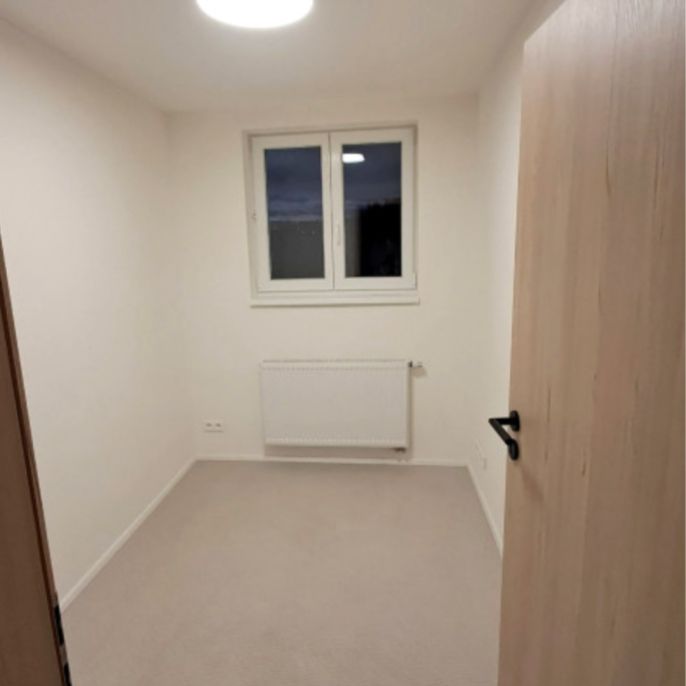 Prodej, Byt 4+kk, Kyjov