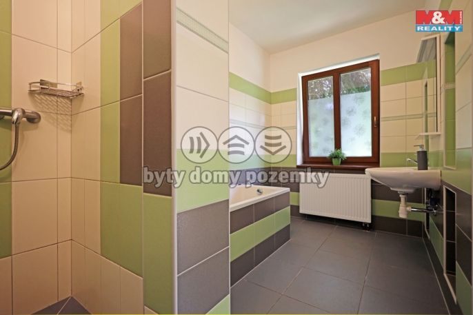 Prodej, Hotel, penzion, Merklín