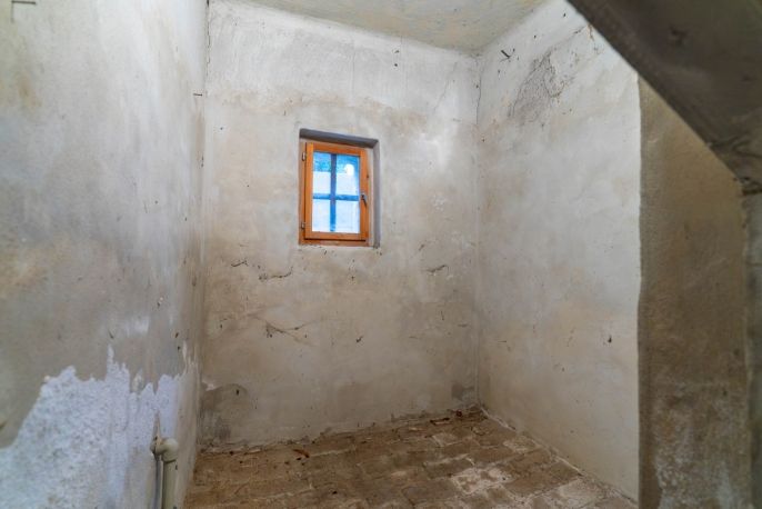 Prodej, Rodinný dům, Bohuslavice