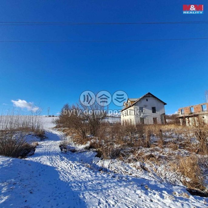 Prodej, Výrobní objekt, Ryžoviště