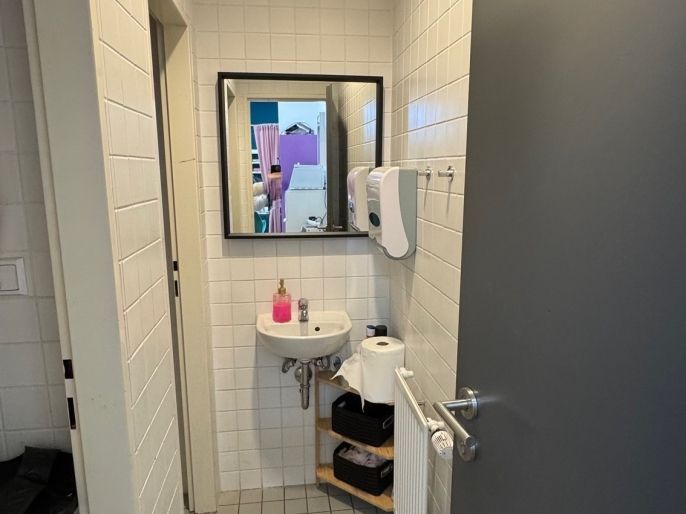 Pronájem, Obchod a služby, Brno