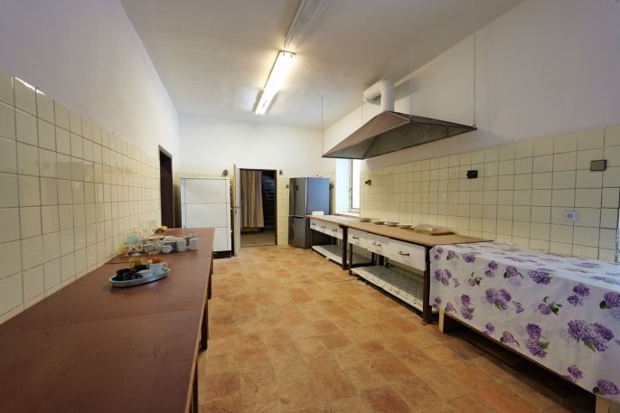 Prodej, Hotel, penzion, Šternberk