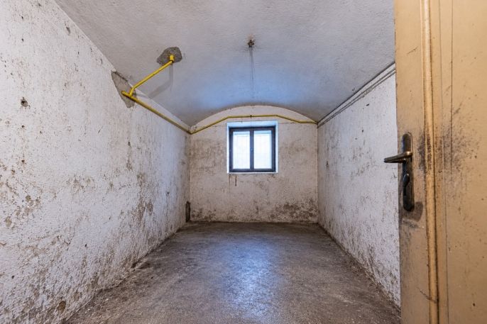 Prodej, Rodinný dům, Kolín