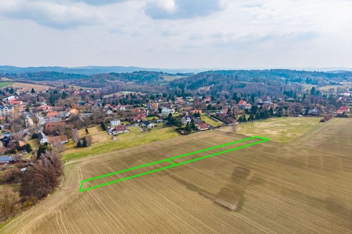 Prodej, Pole, Kunice