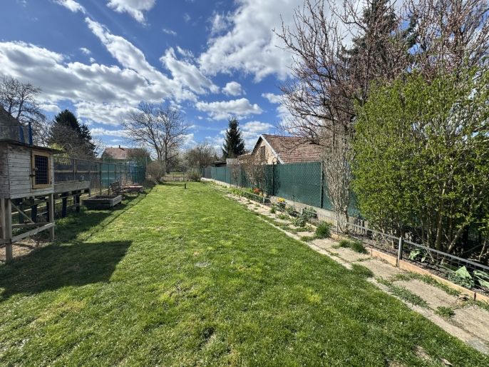 Pronájem, Rodinný dům, Kočí