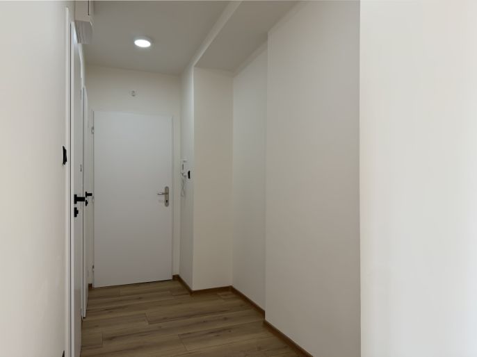 Prodej, Byt 3+1, Karviná