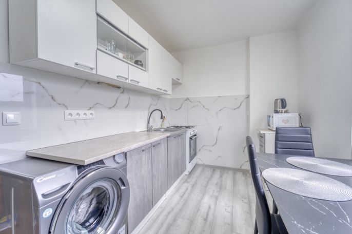 Prodej, Byt 3+1, Plzeň