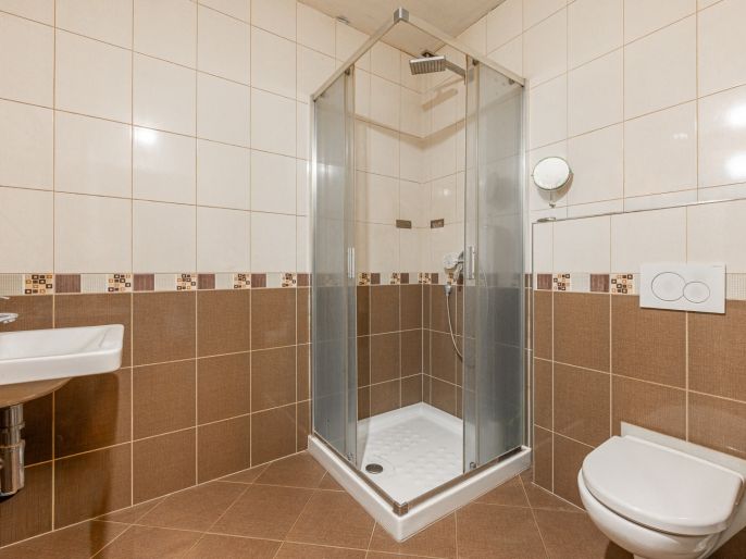 Prodej, Rodinný dům, Čtyřkoly