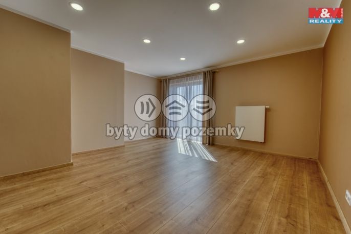 Prodej, Rodinný dům, Plzeň