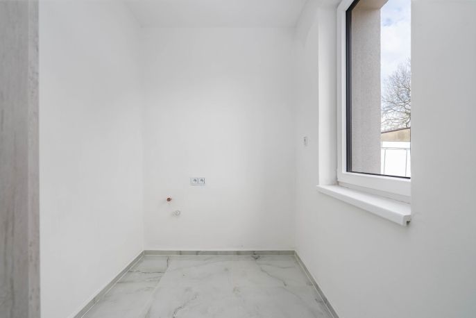 Prodej, Rodinný dům, Sadová