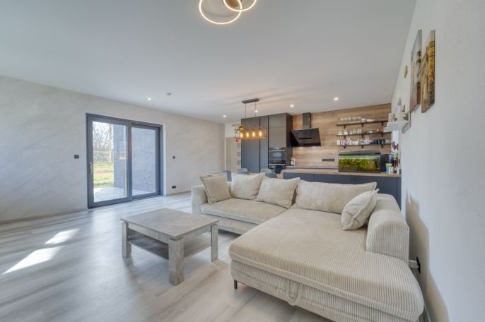 Prodej, Rodinný dům, Blovice