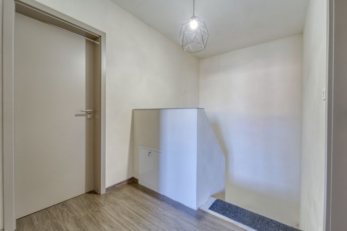 Prodej, Rodinný dům, Úherce