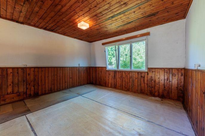 Prodej, Zahrada, Jenišov