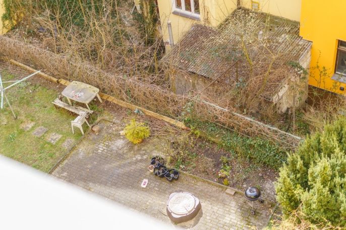 Prodej, Byt 3+kk, Karlovy Vary