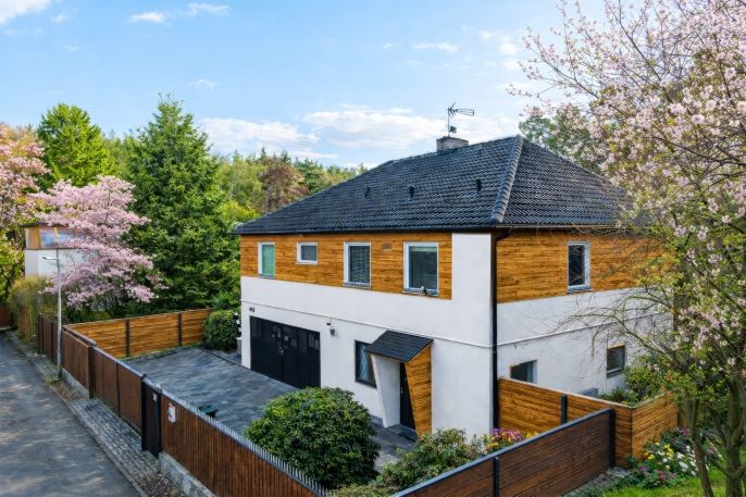 Prodej, Rodinný dům, Šestajovice