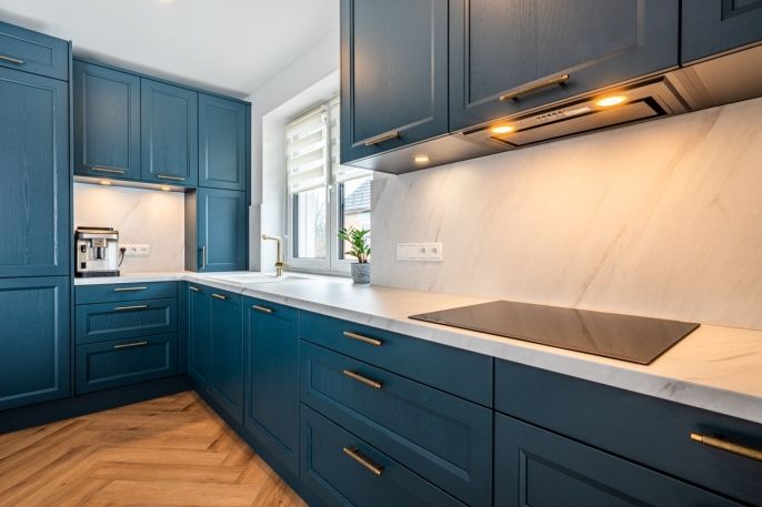 Prodej, Rodinný dům, Srubec