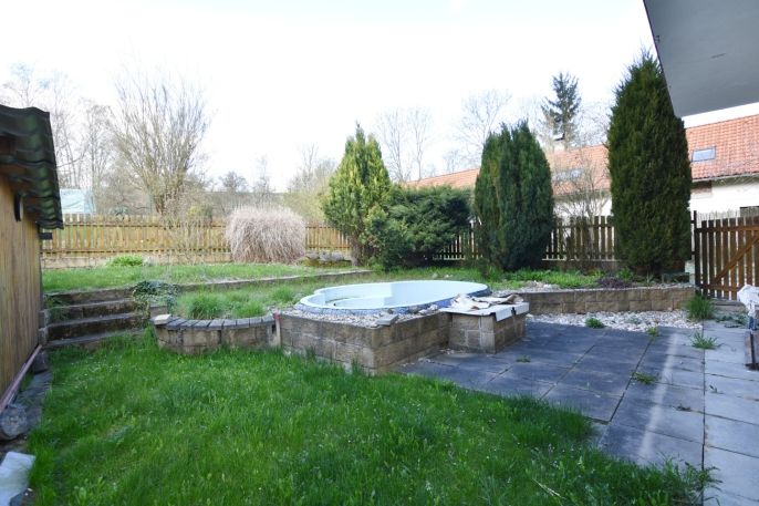 Prodej, Rodinný dům, Řepín