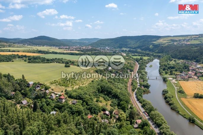 Prodej, Chata, Nižbor