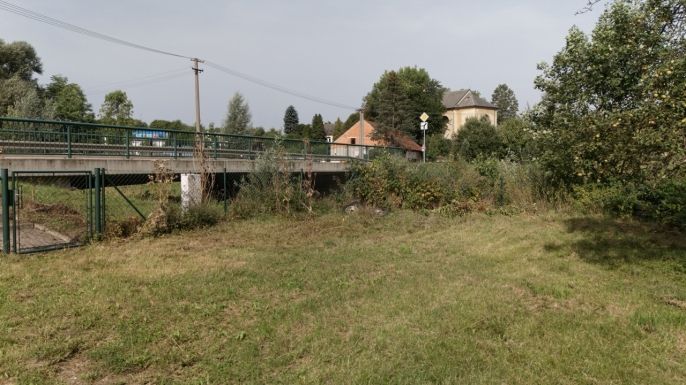 Prodej, Rodinný dům, Třebovice