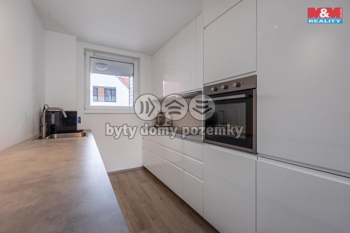 Prodej, Rodinný dům, Drahelčice