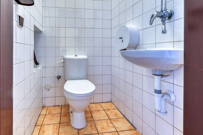 Pronájem, Obchod a služby, Klatovy