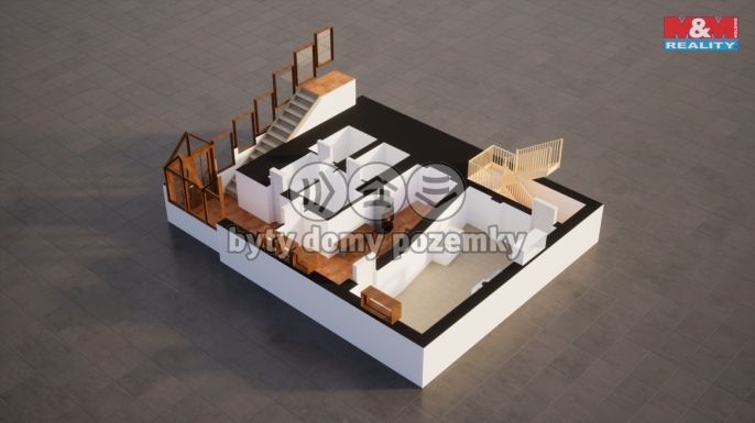 Prodej, Hotel, penzion, Hřensko