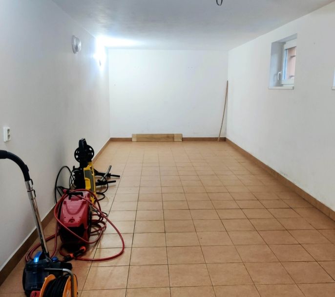 Pronájem, Rodinný dům, Jesenice