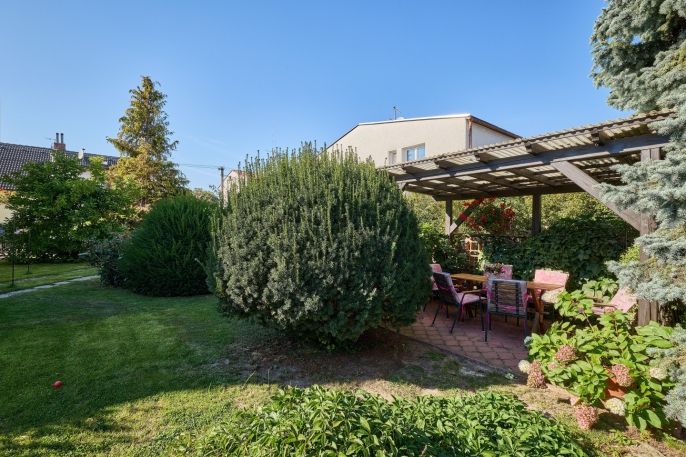 Prodej, Pozemek k bydlení, Hradec Králové