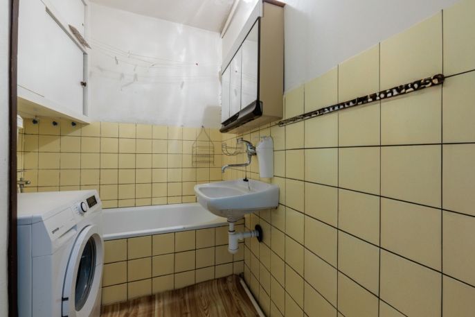 Prodej, Nájemní dům, Hřivice