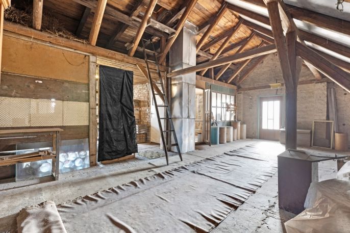 Prodej, Rodinný dům, Hořátev