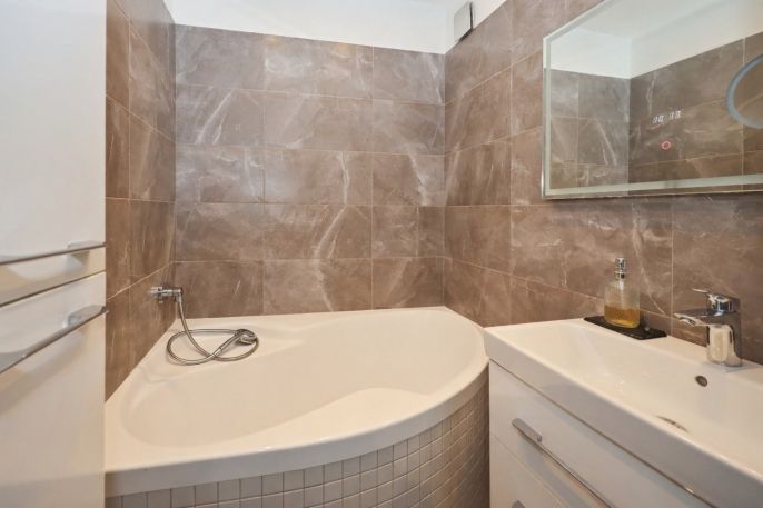 Prodej, Byt 3+1, Havlíčkův Brod