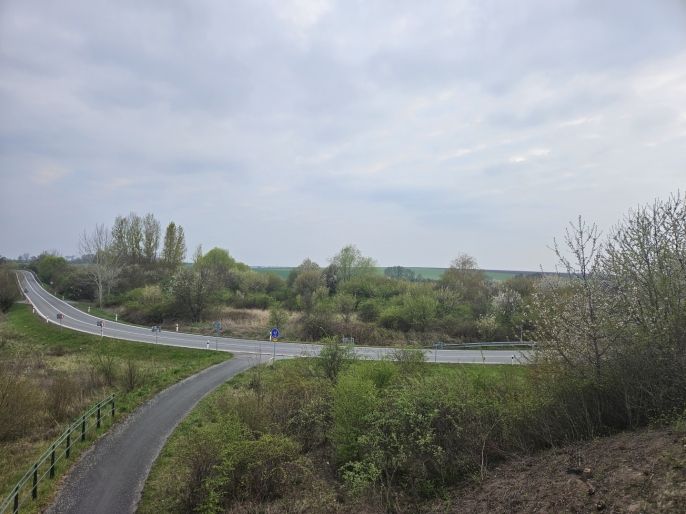 Prodej, Zahrada, Olomouc