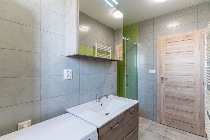 Prodej, Rodinný dům, Okrouhlá