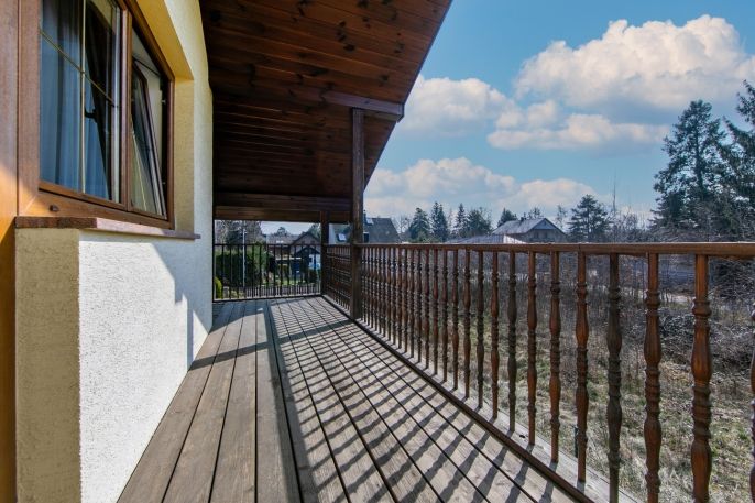 Prodej, Rodinný dům, Praha